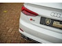 Audi S5 Coupé 3.0 TFSI quattro Pro Line Plus