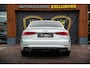 Audi S5 Coupé 3.0 TFSI quattro Pro Line Plus