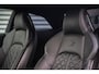 Audi S5 Coupé 3.0 TFSI quattro Pro Line Plus