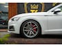 Audi S5 Coupé 3.0 TFSI quattro Pro Line Plus