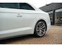Audi S5 Coupé 3.0 TFSI quattro Pro Line Plus