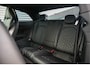 Audi S5 Coupé 3.0 TFSI quattro Pro Line Plus