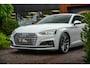 Audi S5 Coupé 3.0 TFSI quattro Pro Line Plus