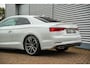 Audi S5 Coupé 3.0 TFSI quattro Pro Line Plus
