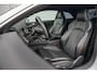 Audi S5 Coupé 3.0 TFSI quattro Pro Line Plus