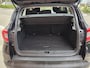 Renault Captur 0.9 TCe Authentique bj 2014 111000 km