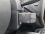 Renault Captur 0.9 TCe Authentique bj 2014 111000 km