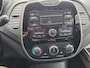 Renault Captur 0.9 TCe Authentique bj 2014 111000 km