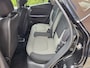 Renault Captur 0.9 TCe Authentique bj 2014 111000 km