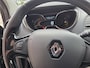 Renault Captur 0.9 TCe Authentique bj 2014 111000 km