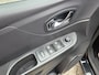 Renault Captur 0.9 TCe Authentique bj 2014 111000 km