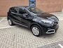 Renault Captur 0.9 TCe Authentique bj 2014 111000 km