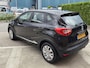 Renault Captur 0.9 TCe Authentique bj 2014 111000 km