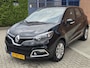 Renault Captur 0.9 TCe Authentique bj 2014 111000 km