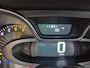Renault Captur 0.9 TCe Authentique bj 2014 111000 km