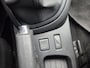 Renault Captur 0.9 TCe Authentique bj 2014 111000 km