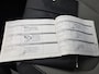 Renault Captur 0.9 TCe Authentique bj 2014 111000 km