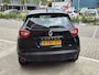 Renault Captur 0.9 TCe Authentique bj 2014 111000 km