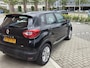 Renault Captur 0.9 TCe Authentique bj 2014 111000 km