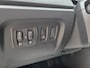 Renault Captur 0.9 TCe Authentique bj 2014 111000 km