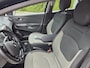 Renault Captur 0.9 TCe Authentique bj 2014 111000 km