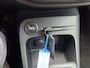 Renault Captur 0.9 TCe Authentique bj 2014 111000 km