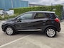 Renault Captur 0.9 TCe Authentique bj 2014 111000 km