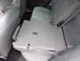 SEAT Leon ST 1.4 EcoTSI FR | CRUISE | LMV | NETTE AUTO