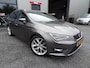 SEAT Leon ST 1.4 EcoTSI FR | CRUISE | LMV | NETTE AUTO