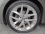SEAT Leon ST 1.4 EcoTSI FR | CRUISE | LMV | NETTE AUTO