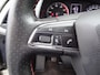 SEAT Leon ST 1.4 EcoTSI FR | CRUISE | LMV | NETTE AUTO