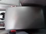 SEAT Leon ST 1.4 EcoTSI FR | CRUISE | LMV | NETTE AUTO