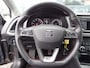 SEAT Leon ST 1.4 EcoTSI FR | CRUISE | LMV | NETTE AUTO