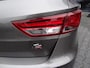 SEAT Leon ST 1.4 EcoTSI FR | CRUISE | LMV | NETTE AUTO