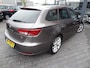 SEAT Leon ST 1.4 EcoTSI FR | CRUISE | LMV | NETTE AUTO