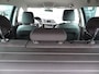 SEAT Leon ST 1.4 EcoTSI FR | CRUISE | LMV | NETTE AUTO