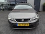 SEAT Leon ST 1.4 EcoTSI FR | CRUISE | LMV | NETTE AUTO