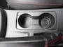 SEAT Leon ST 1.4 EcoTSI FR | CRUISE | LMV | NETTE AUTO