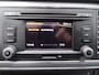 SEAT Leon ST 1.4 EcoTSI FR | CRUISE | LMV | NETTE AUTO