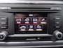SEAT Leon ST 1.4 EcoTSI FR | CRUISE | LMV | NETTE AUTO
