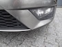 SEAT Leon ST 1.4 EcoTSI FR | CRUISE | LMV | NETTE AUTO