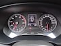 SEAT Leon ST 1.4 EcoTSI FR | CRUISE | LMV | NETTE AUTO