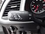 SEAT Leon ST 1.4 EcoTSI FR | CRUISE | LMV | NETTE AUTO