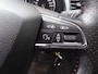 SEAT Leon ST 1.4 EcoTSI FR | CRUISE | LMV | NETTE AUTO