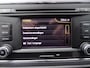 SEAT Leon ST 1.4 EcoTSI FR | CRUISE | LMV | NETTE AUTO