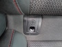 SEAT Leon ST 1.4 EcoTSI FR | CRUISE | LMV | NETTE AUTO