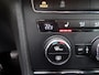 SEAT Leon ST 1.4 EcoTSI FR | CRUISE | LMV | NETTE AUTO