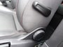SEAT Leon ST 1.4 EcoTSI FR | CRUISE | LMV | NETTE AUTO