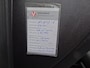 SEAT Leon ST 1.4 EcoTSI FR | CRUISE | LMV | NETTE AUTO
