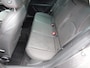 SEAT Leon ST 1.4 EcoTSI FR | CRUISE | LMV | NETTE AUTO